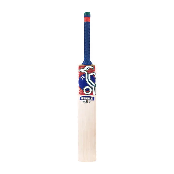 Kookaburra Bubble 3 Star Cricket Bat 2024 view 2