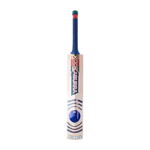 Kookaburra Bubble 3 Star Cricket Bat 2024 view 3