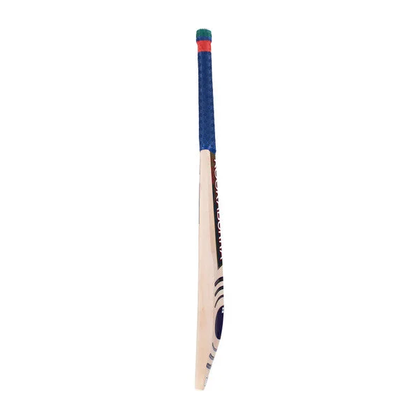 Kookaburra Bubble 3 Star Cricket Bat 2024 view 4