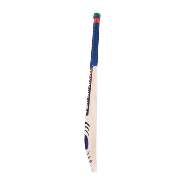 Kookaburra Bubble 3 Star Cricket Bat 2024 view 5