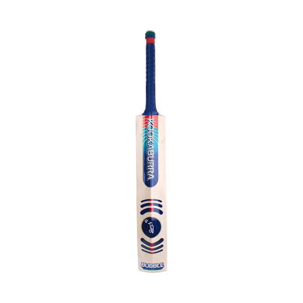 Kookaburra Bubble 4.1 Cricket Bat 2023 view 2