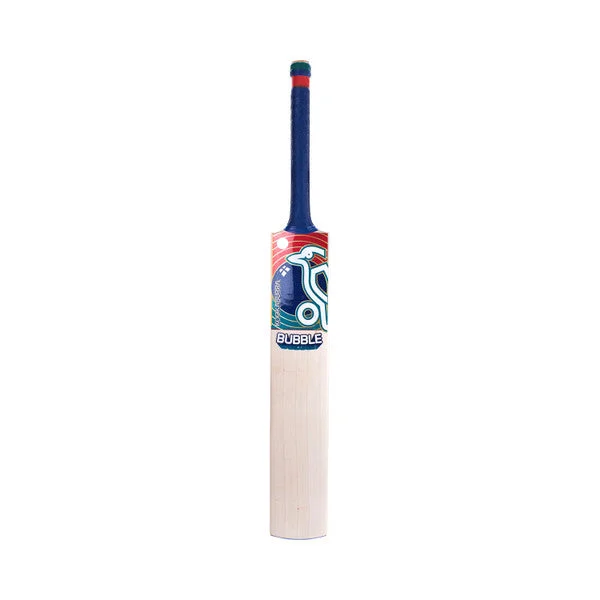 Kookaburra Bubble 4.1 Cricket Bat 2023 view 3