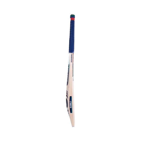Kookaburra Bubble 4.1 Cricket Bat 2023 view 4