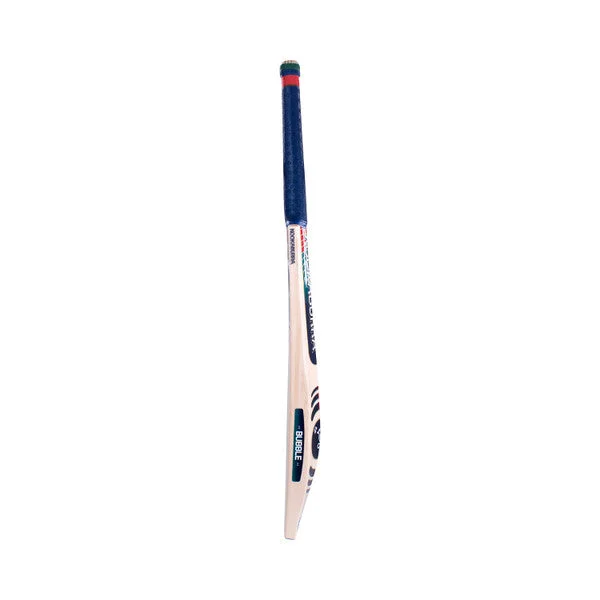 Kookaburra Bubble 4.1 Cricket Bat 2023 view 5