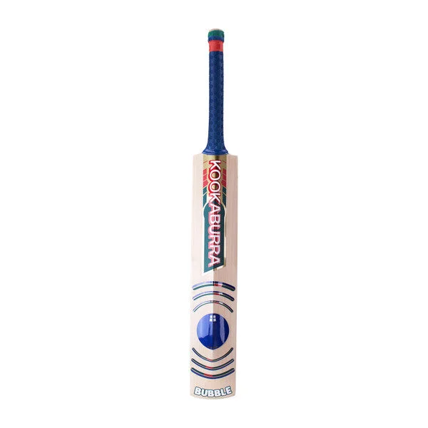 Kookaburra Bubble 5 Star Cricket Bat 2024 view 2