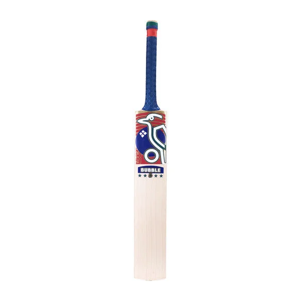 Kookaburra Bubble 5 Star Cricket Bat 2024 view 3