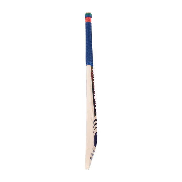 Kookaburra Bubble 5 Star Cricket Bat 2024 view 4