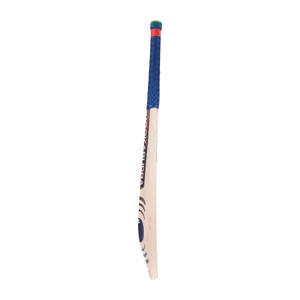 Kookaburra Bubble 5 Star Cricket Bat 2024 view 5