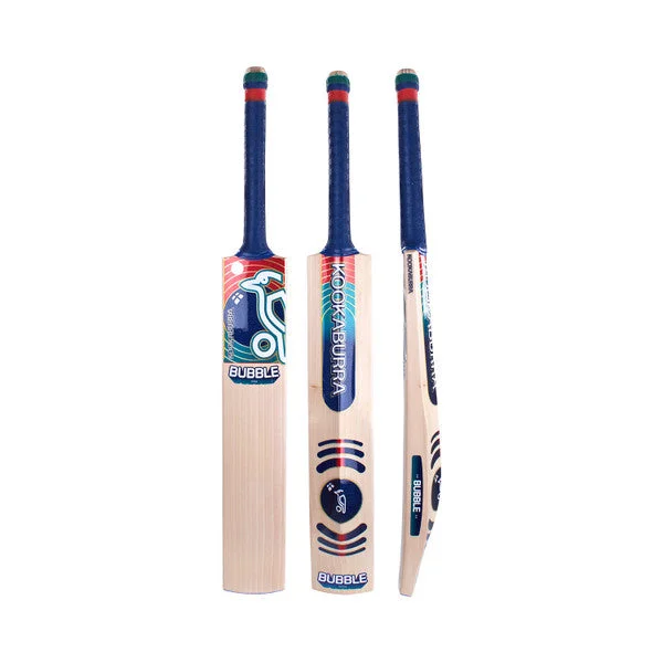 Kookaburra Bubble Pro Cricket Bat 2023