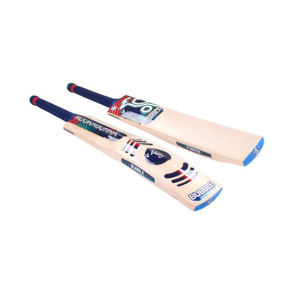 Kookaburra Bubble Pro Cricket Bat 2023 view 2