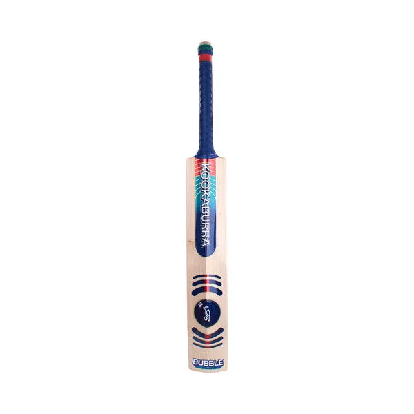 Kookaburra Bubble Pro Cricket Bat 2023 view 3
