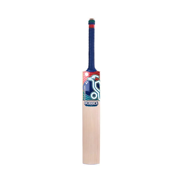 Kookaburra Bubble Pro Cricket Bat 2023 view 4