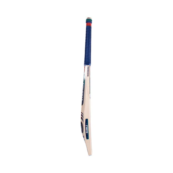 Kookaburra Bubble Pro Cricket Bat 2023 view 5