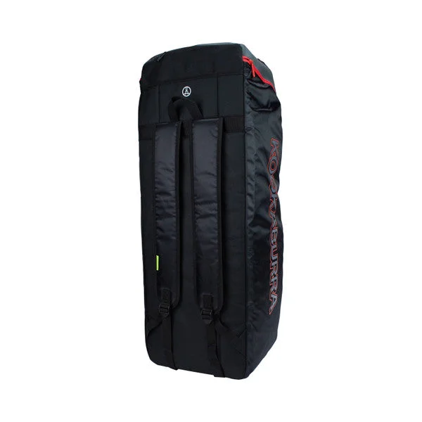 Kookaburra D4.5 DUFFLE BAG BEAST-2022 view 3