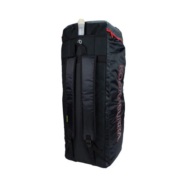 Kookaburra D4.5 DUFFLE BAG BEAST-2022 view 4