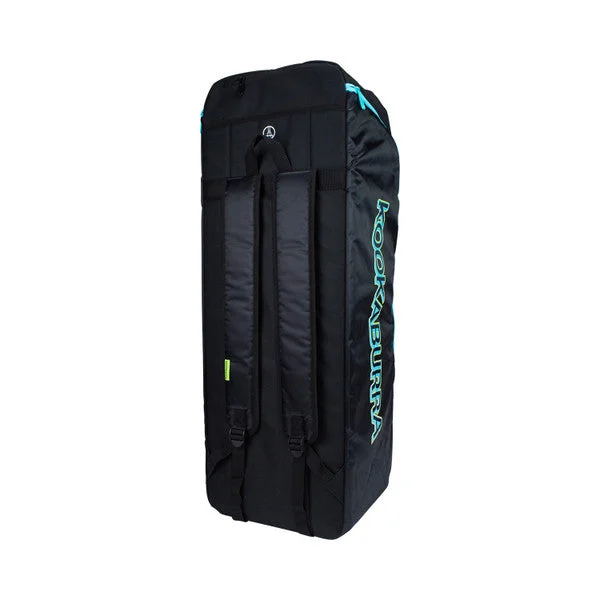 Kookaburra D4.5 DUFFLE BAG RAPID-2022 view 3