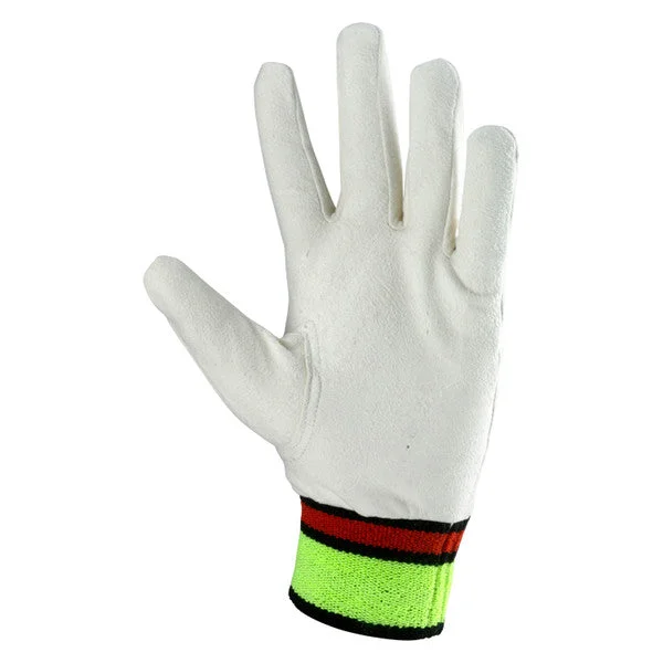 Kookaburra FULL CHAMOIS Wicket Keeping Inner view 3