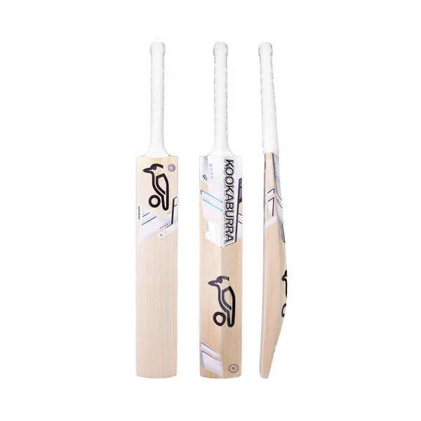 Kookaburra Ghost 2.1 Cricket Bat 2022