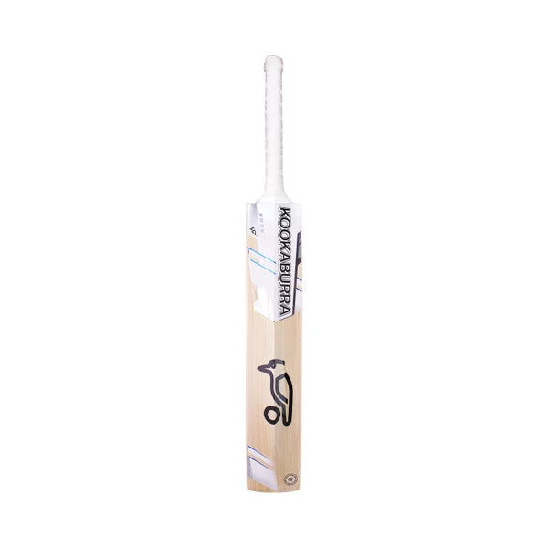 Kookaburra Ghost 2.1 Cricket Bat 2022 view 2