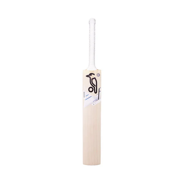 Kookaburra Ghost 2.1 Cricket Bat 2022 view 3