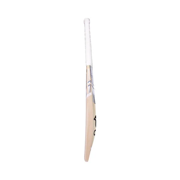 Kookaburra Ghost 2.1 Cricket Bat 2022 view 4