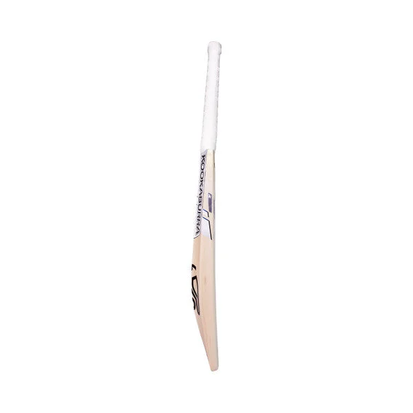 Kookaburra Ghost 2.1 Cricket Bat 2022 view 5