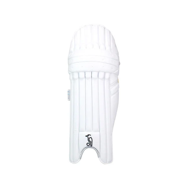 Kookaburra Ghost Pro Batting Pad 2022 view 3