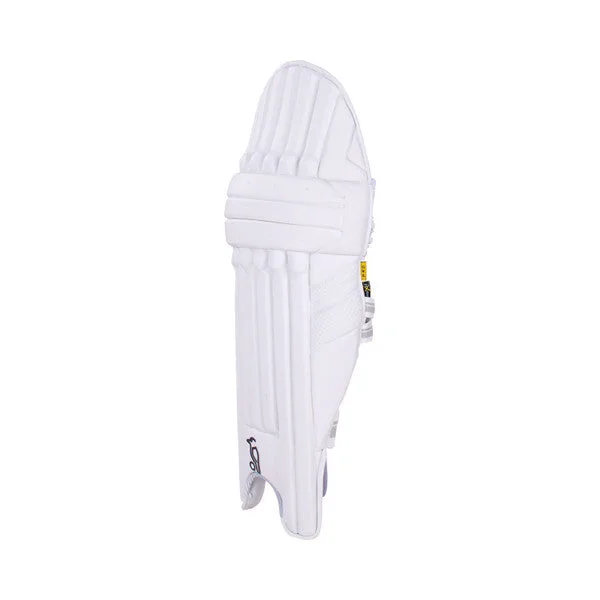 Kookaburra Ghost Pro Batting Pad 2023 view 4