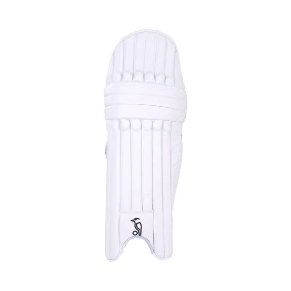 Kookaburra Ghost Pro Batting Pad 2023 view 3