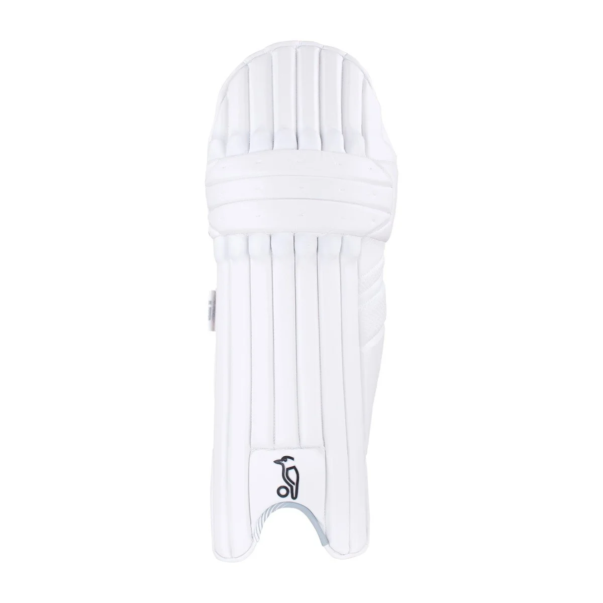 Kookaburra Ghost Pro Batting Pad 2024 view 4