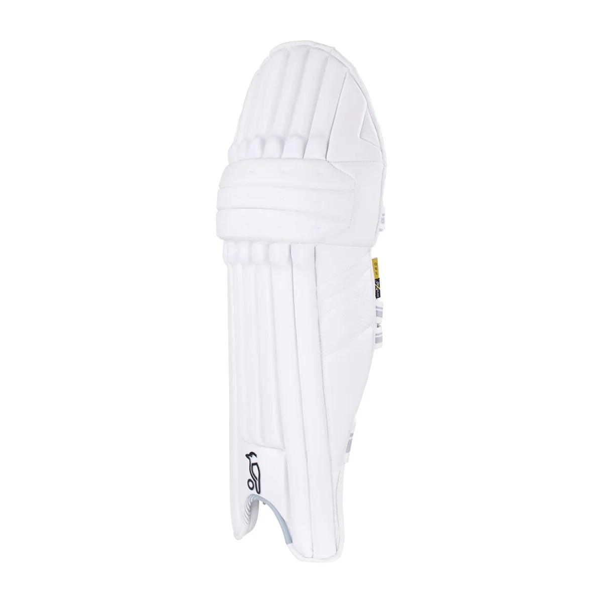 Kookaburra Ghost Pro Batting Pad 2024 view 5
