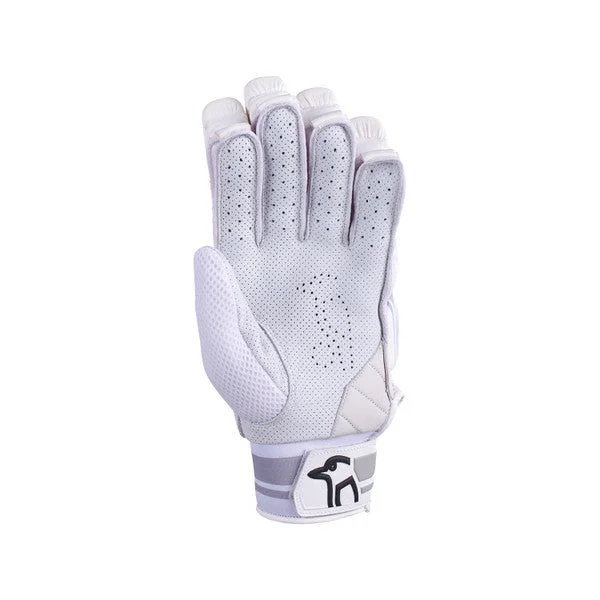 Kookaburra Ghost Pro Cricket Batting Gloves 2024 view 3