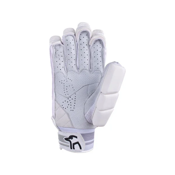 Kookaburra Ghost Pro Cricket Batting Gloves 2024 view 5