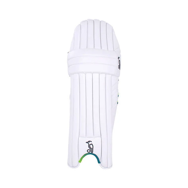 Kookaburra Kahuna 2.1 Batting Pad 2023 view 3