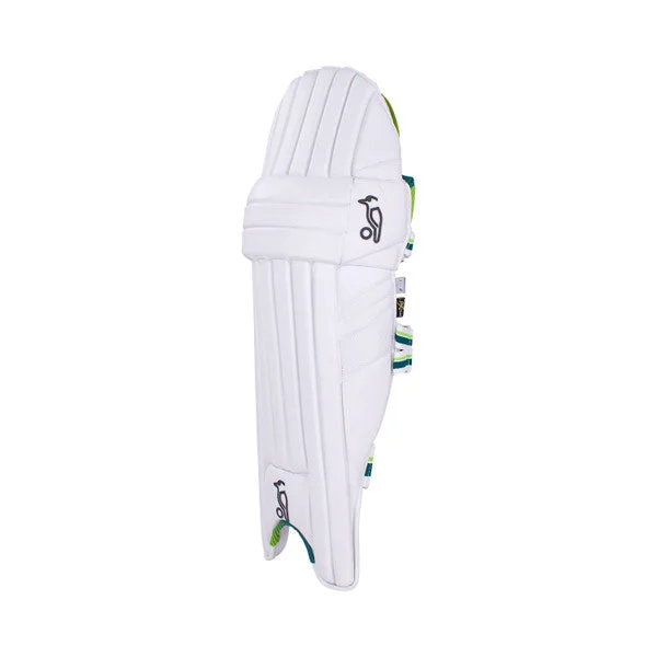 Kookaburra Kahuna 2.1 Batting Pad 2023 view 4
