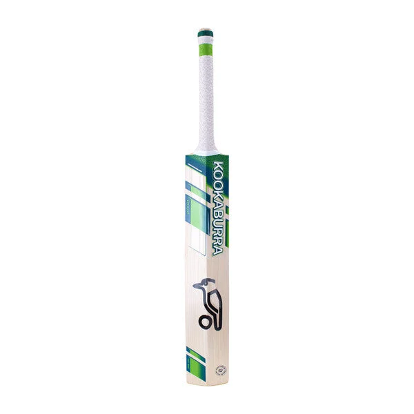 Kookaburra Kahuna 2.1 Cricket Bat 2024 view 2