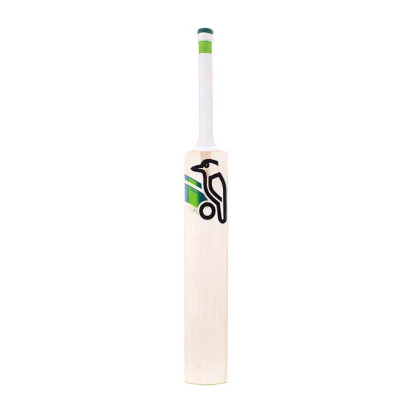 Kookaburra Kahuna 2.1 Cricket Bat 2024 view 3