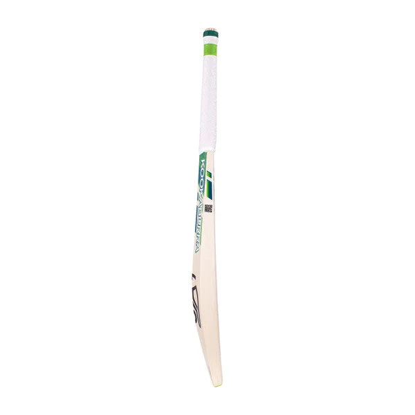 Kookaburra Kahuna 2.1 Cricket Bat 2024 view 5
