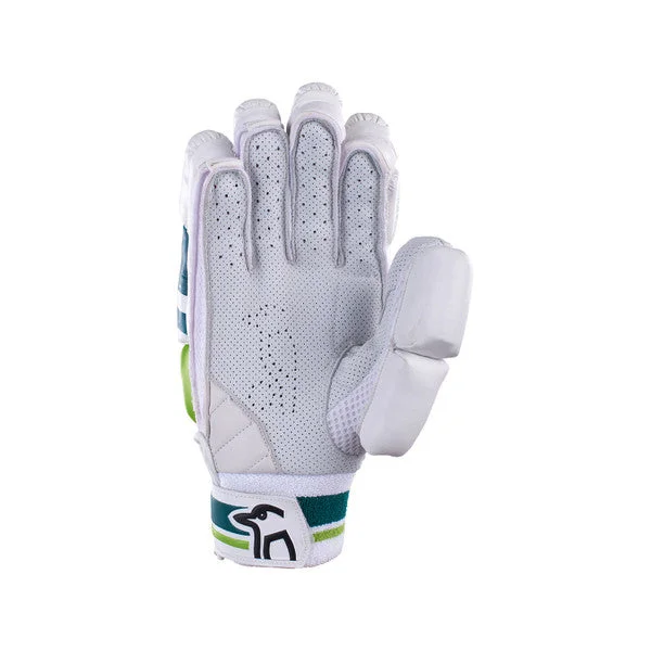 Kookaburra Kahuna 2.1 Cricket Batting Gloves 2023 view 5