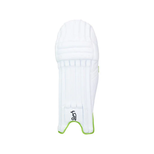 Kookaburra Kahuna 3.1 Batting Pads 2022 view 3