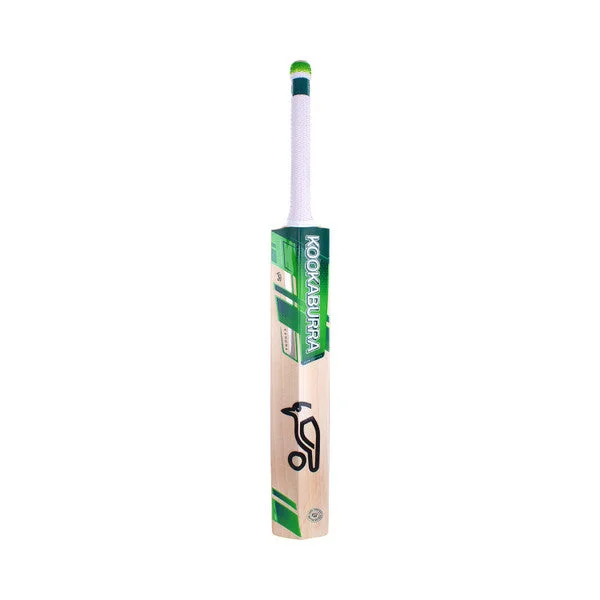 Kookaburra Kahuna 3.1 Cricket Bat 2023 view 2