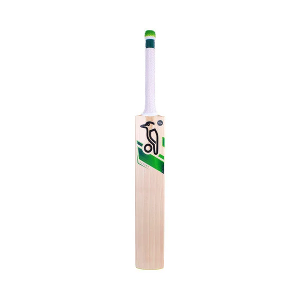 Kookaburra Kahuna 3.1 Cricket Bat 2023 view 3