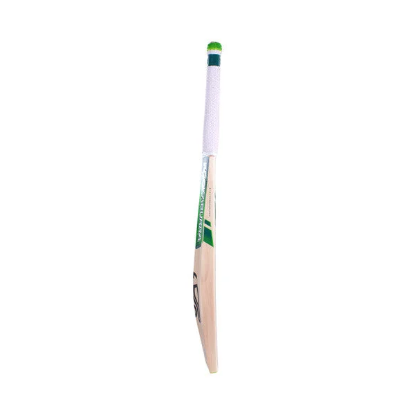 Kookaburra Kahuna 3.1 Cricket Bat 2023 view 4