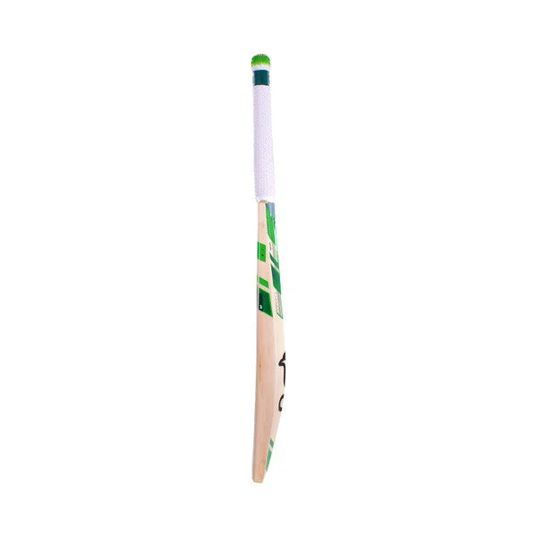 Kookaburra Kahuna 3.1 Cricket Bat 2023 view 5