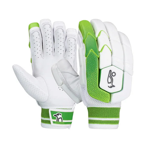 Kookaburra Kahuna 3.1 Cricket Batting Gloves 2022