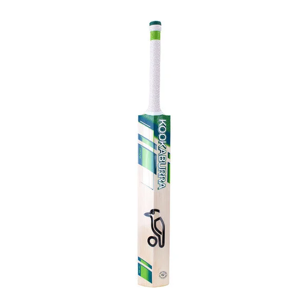 Kookaburra Kahuna 4.1 Cricket Bat 2024 view 2