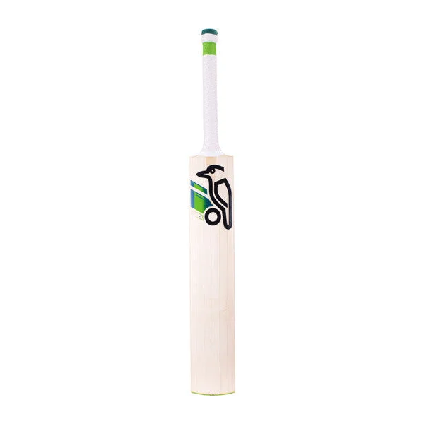 Kookaburra Kahuna 4.1 Cricket Bat 2024 view 3