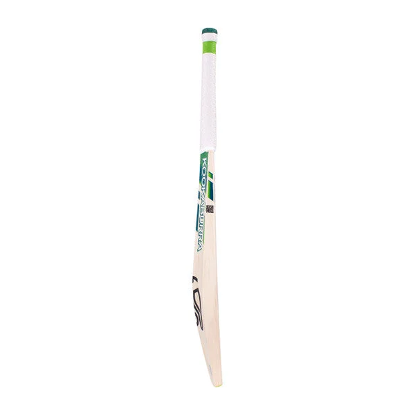 Kookaburra Kahuna 4.1 Cricket Bat 2024 view 4