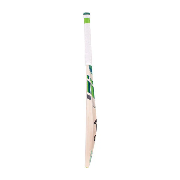 Kookaburra Kahuna 4.1 Cricket Bat 2024 view 5