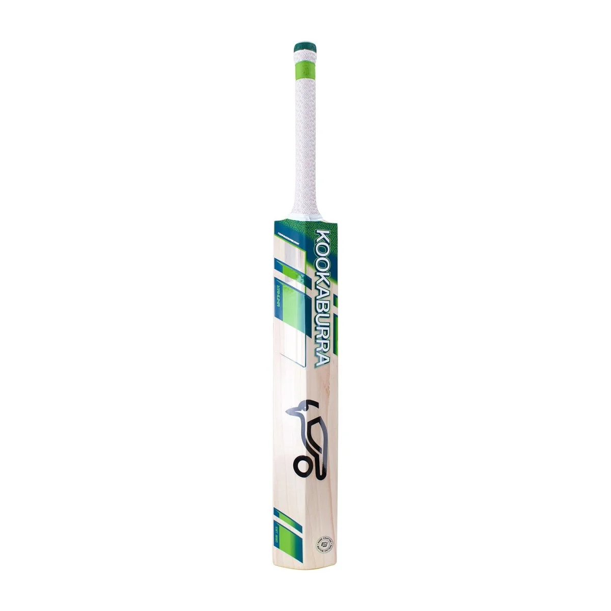 Kookaburra Kahuna 6.3 Cricket Bat 2024 view 2
